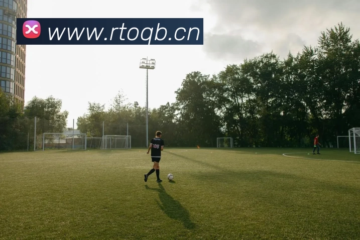 App Interface Preview