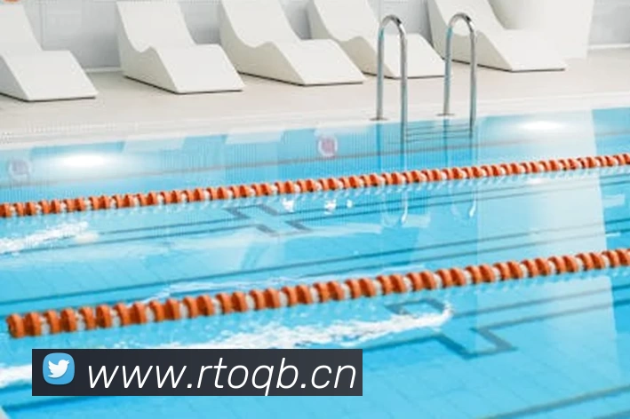 九游官方网站 - 九游jiuyou(中国)APP 封面图